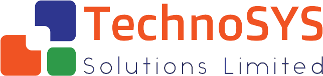 Logo Web 2